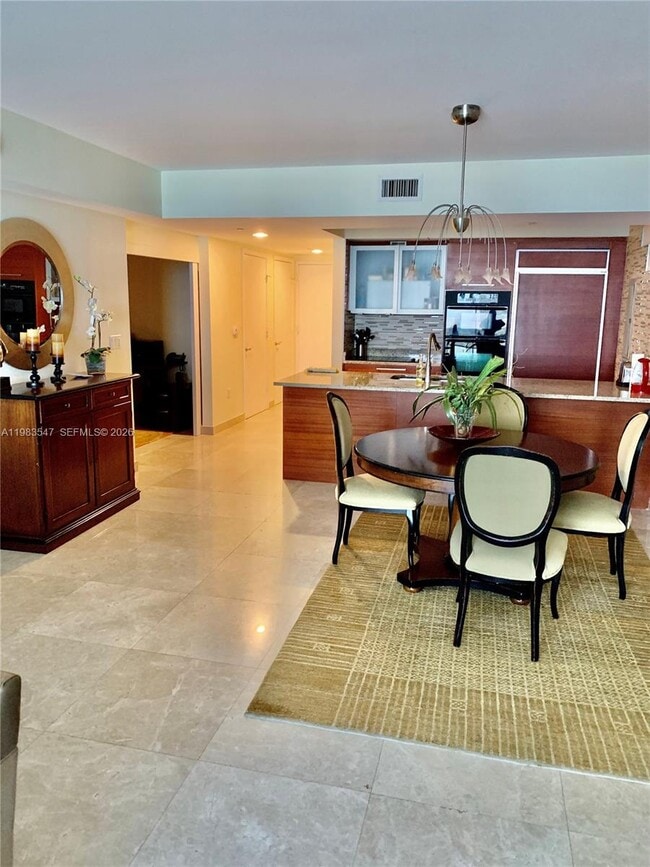 Photo - 1830 S Ocean Dr Unit 2503