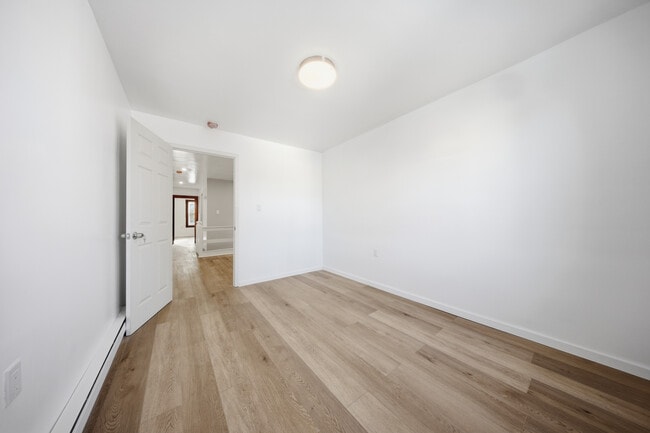 Photo - 1314 N Washington Ave