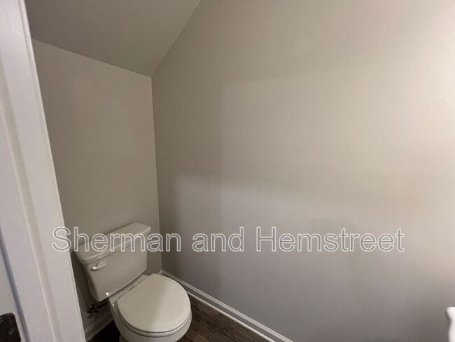 Photo - 7066 Hummingbird Dr Unit 7066 Hummingbird Dr