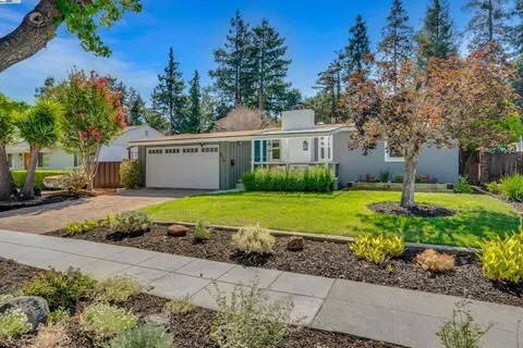 Building Photo - Charming 2-Bedroom Home for Rent