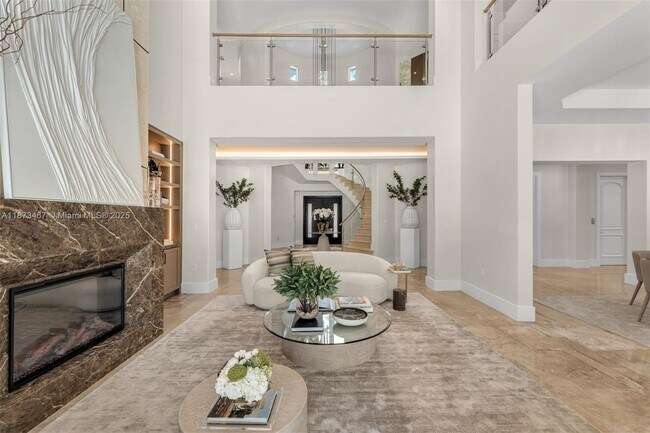 Photo - 6080 SW 104th St