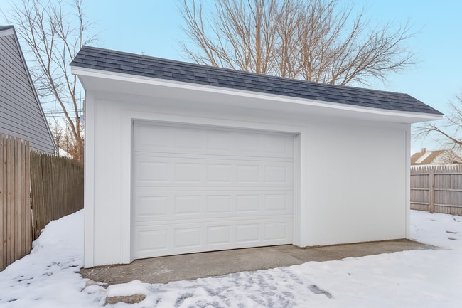 Photo - 1728 Berkshire Pl