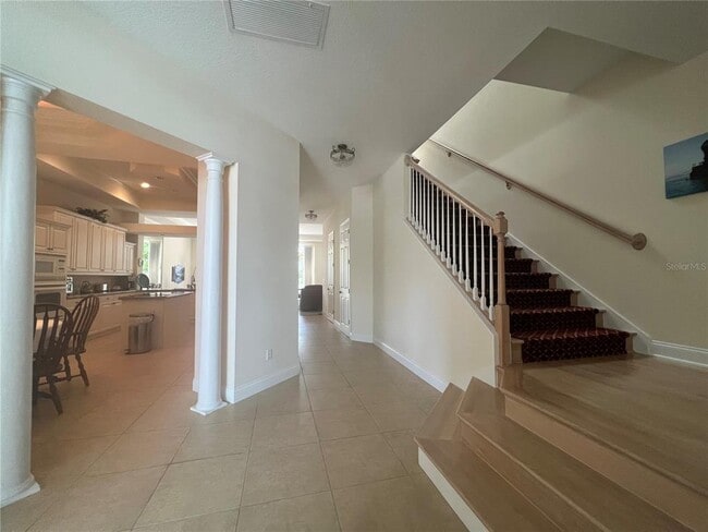 Photo - 3405 54th Dr W