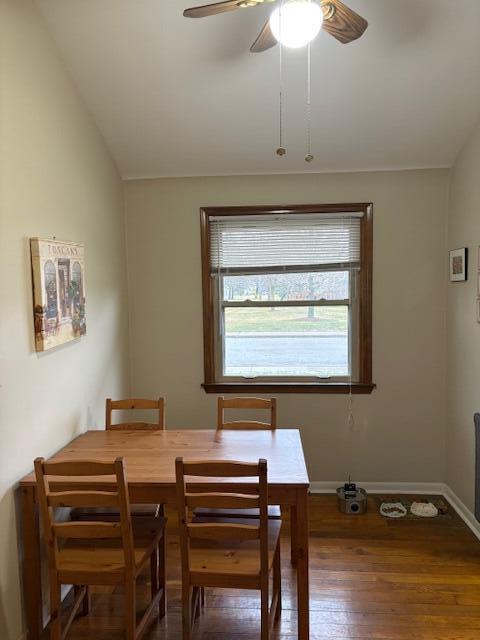 Photo - 3380 Norwood St