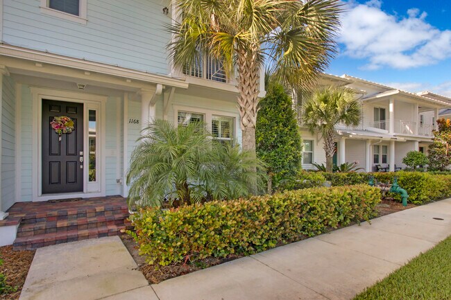 Photo - 1168 S Community Dr