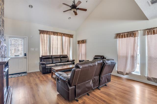 Photo - 7302 Dartmouth Dr