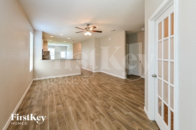 Photo - 2722 Skyview Long Dr