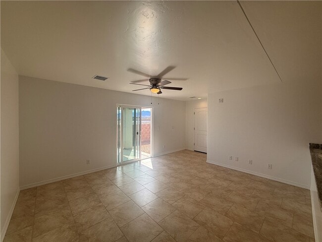 953 Berk Ave