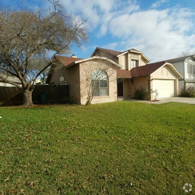 Building Photo - 9807 Delta Ridge Dr Rental