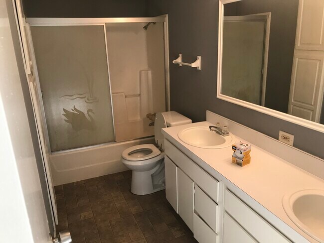 Photo - 1814 Buck St