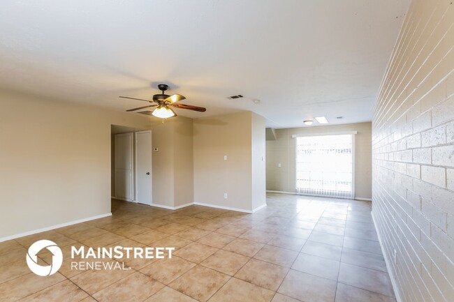 Photo - 5534 W Weldon Ave