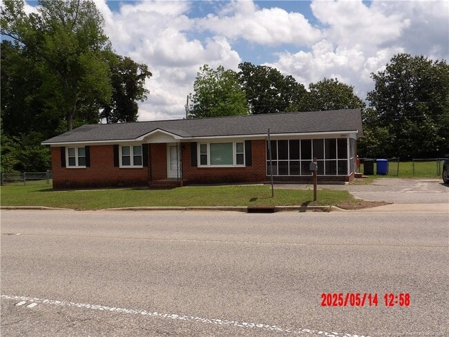 Building Photo - 8901 Cliffdale Rd Rental
