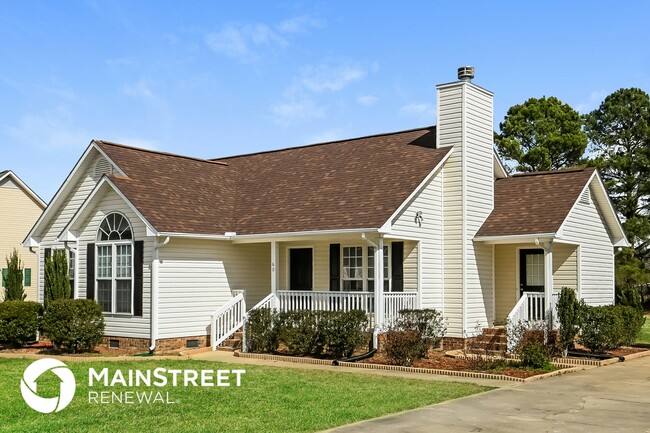 Photo - 60 Knottingham Ct