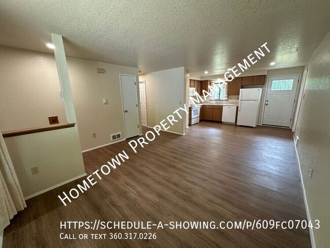 Photo - 1617 Elizabeth St SE