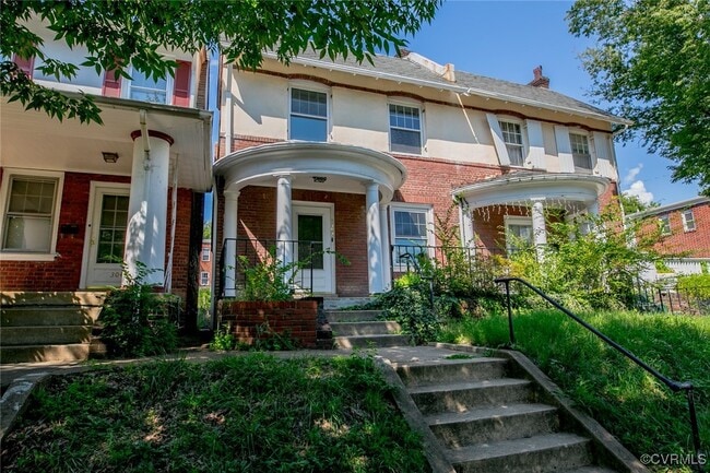 Photo - 2302 Maplewood Ave Casa
