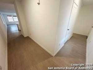 Photo - 14102 Enfield Fls