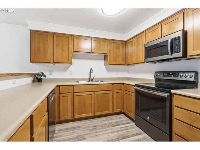 Photo - 510 SE 157th Ave Unit 35