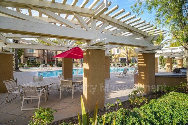 Photo - 35804 Alpental Ln