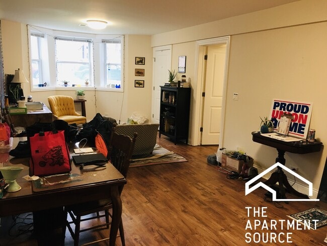 Photo - 3804 W Diversey Ave