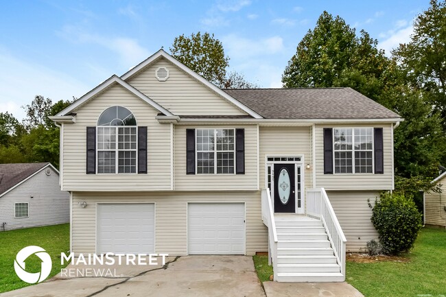 Photo - 9407 Rollinghills Dr