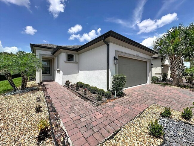 Photo - 1057 Umbria Dr