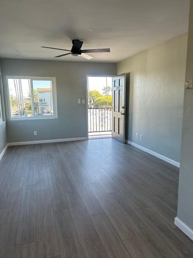 Photo - Cable Unidad 1575