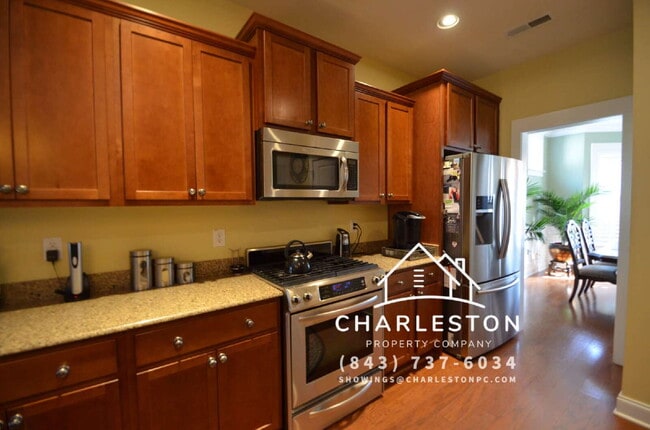 Photo - 1811 Luna Ct