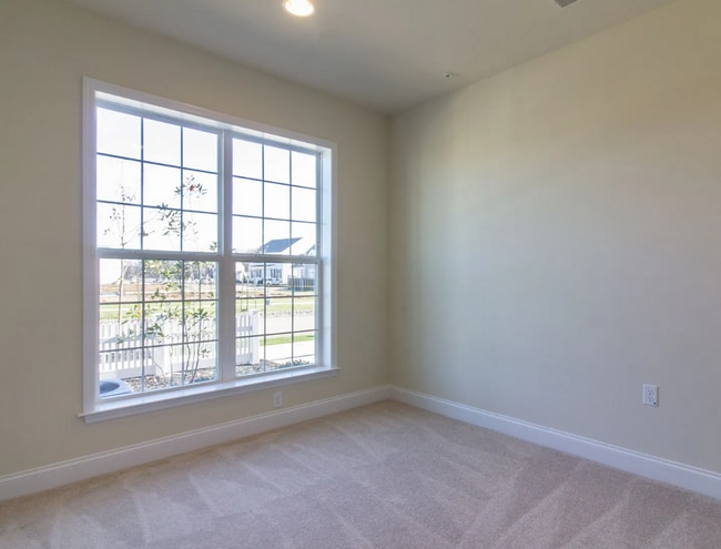 Photo - Belmont Development