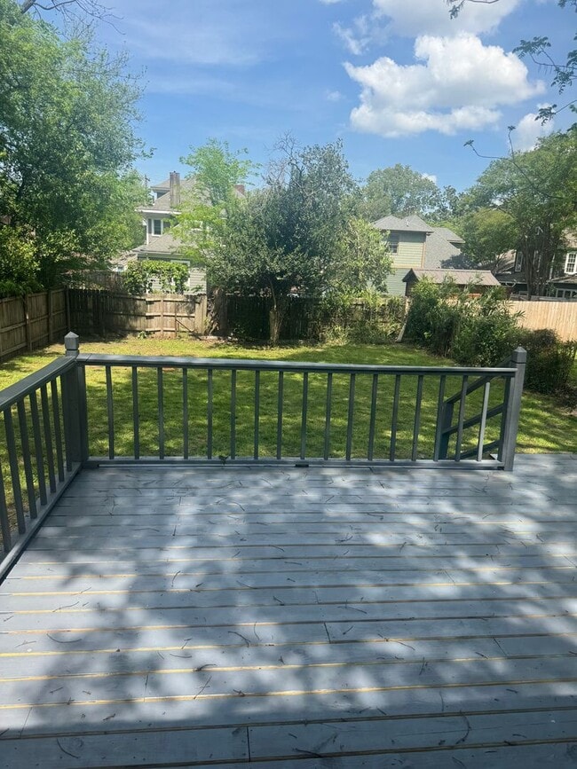 Photo - 2184 Cowden Ave