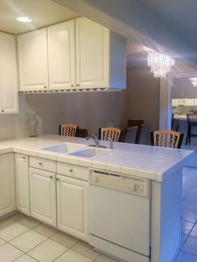 Photo - Downtown Glenwood Springs Condo