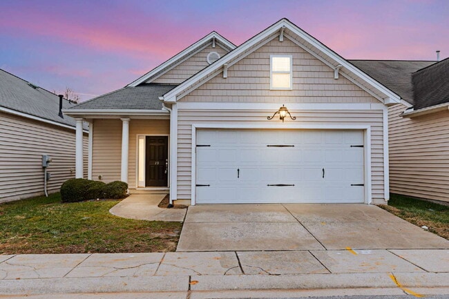 Building Photo - 19 Denby Cir