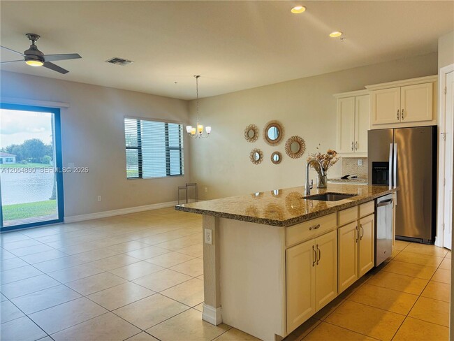 Photo - 1409 SW 113th Ave