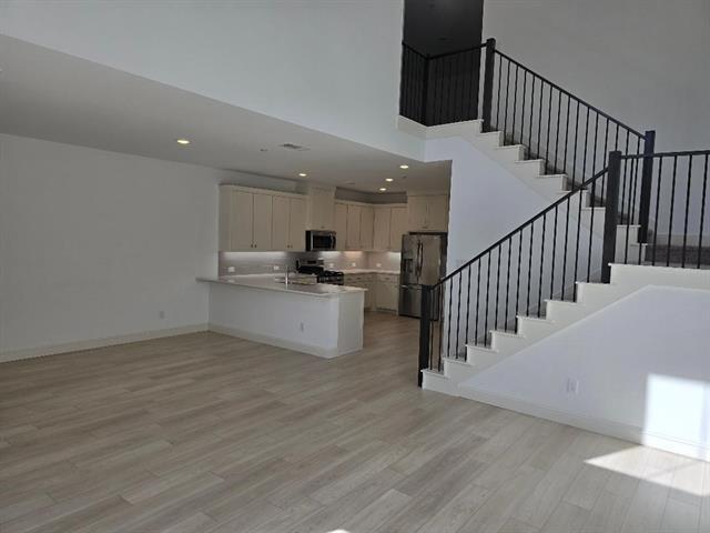 Photo - 2820 Maidenhair Ln