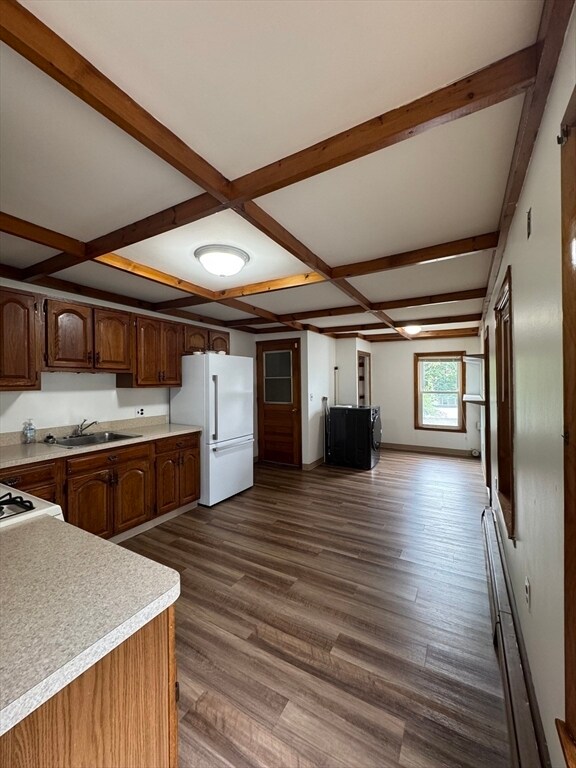 Photo - 114 Thorndike St Unidad #1