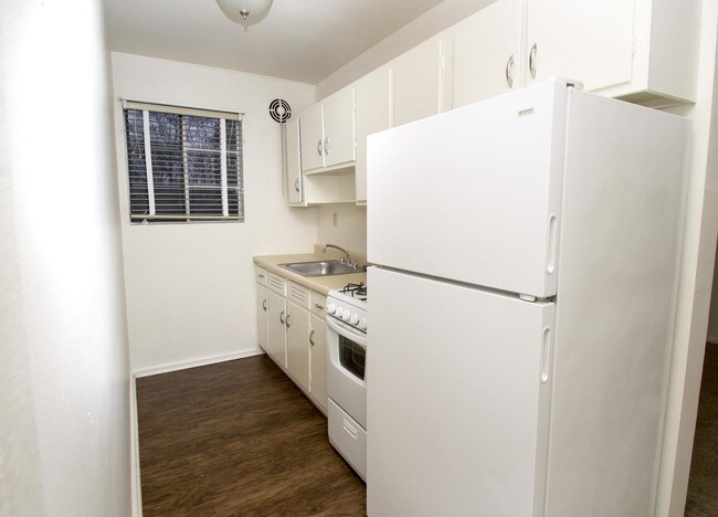 Photo - 2 bedroom in Columbus OH 43203