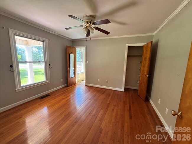 Photo - 7381 Lockhart Rd