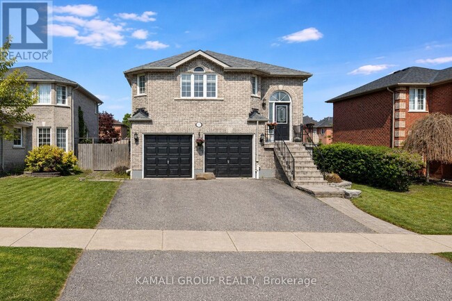 Photo - 129 Ruffet Dr