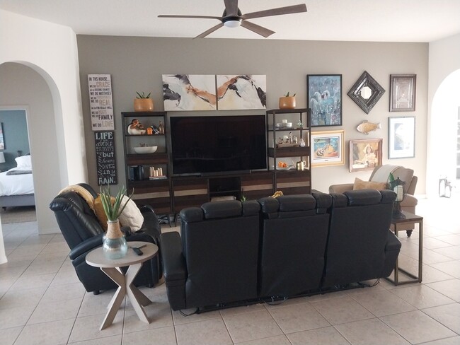 Photo - 10385 Emerald Woods Ave