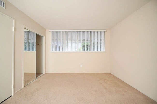 Photo - 420 James Rd Casa