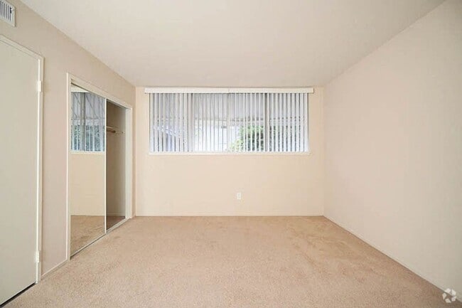 Building Photo - 420 James Rd Rental