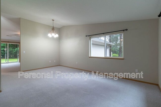 Photo - 1312 SE 352nd Ave