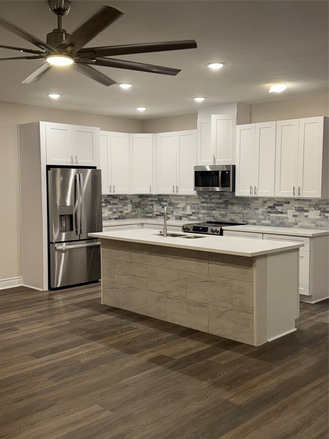 Photo - 12869 Andromeda Ct
