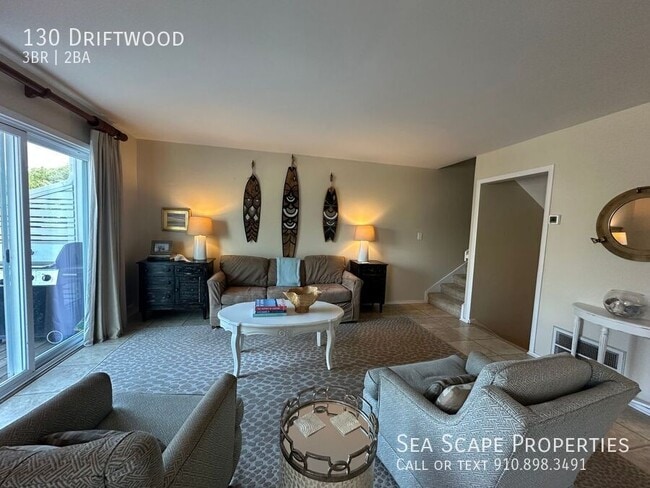 Photo - 130 Driftwood-