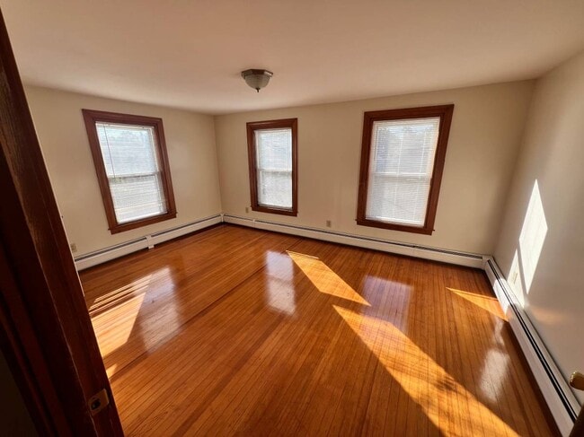 Photo - 27 High St Unit 27B