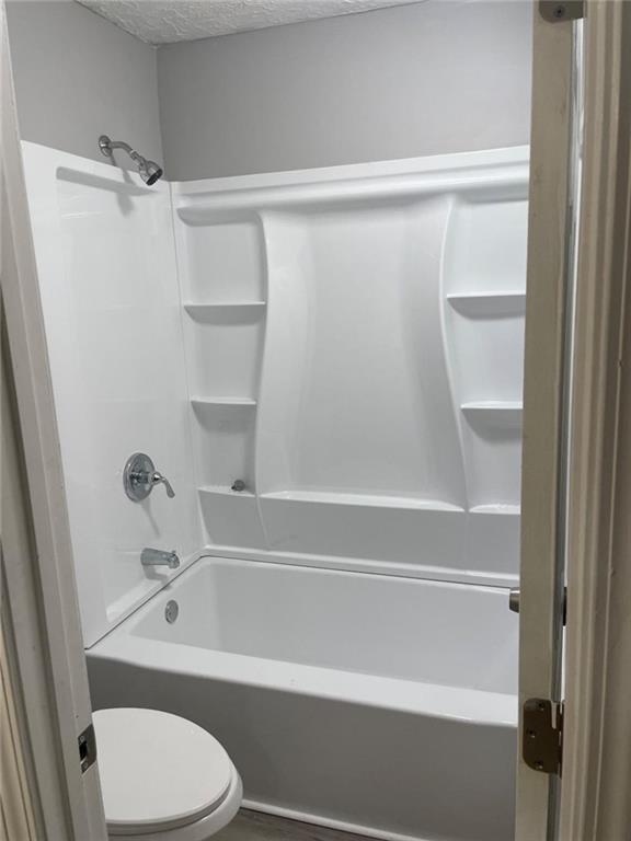 Photo - 1150 Rankin St Unit 1D