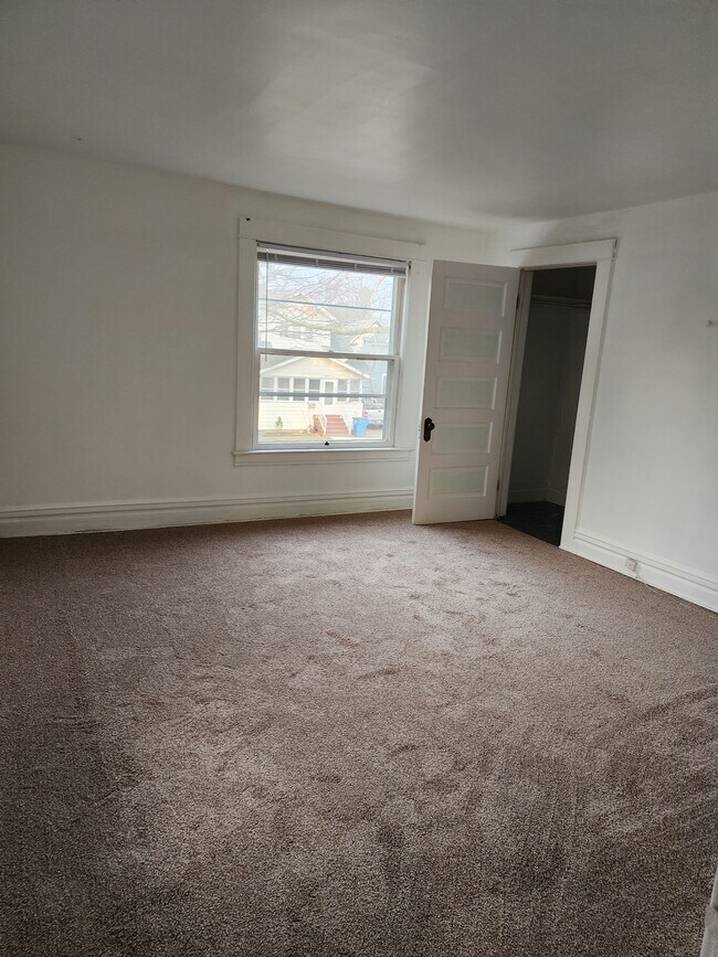 Photo - 1408 Reed Ave Unit 3