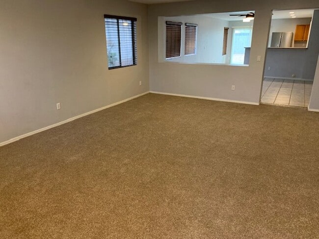 Photo - 3 Bedroom in East Mesa