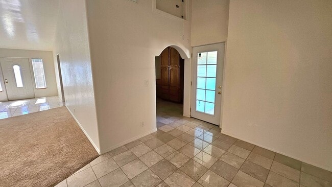 Photo - PLACE - XAV8709 Unit 3