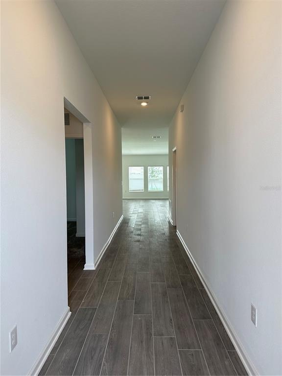 Photo - 652 Trotters Dr