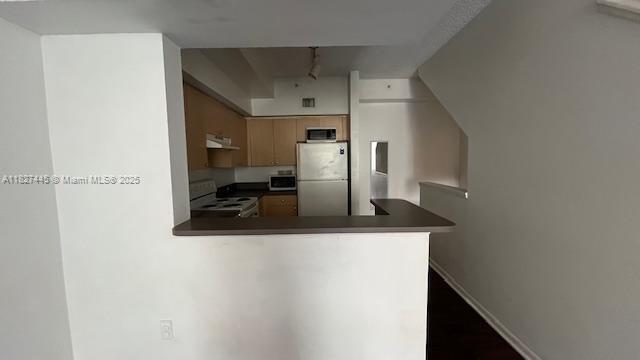 Photo - 2965 NE 185th St Unidad 1508